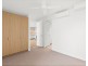 603 348-354 HAWTHORN ROAD, Caulfield South VIC 3162