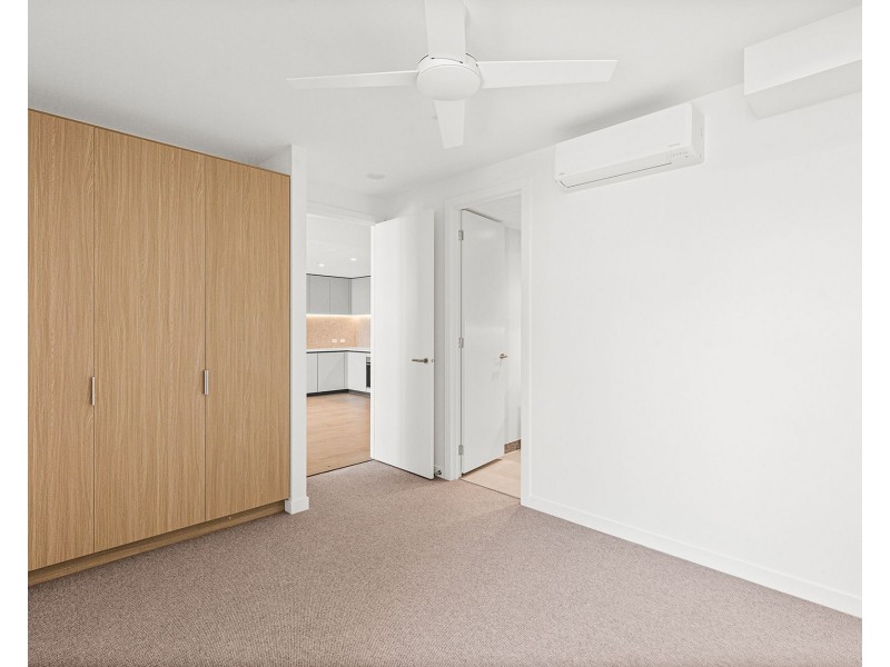 603 348-354 HAWTHORN ROAD, Caulfield South VIC 3162