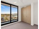 603 348-354 HAWTHORN ROAD, Caulfield South VIC 3162