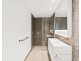 603 348-354 HAWTHORN ROAD, Caulfield South VIC 3162