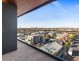 603 348-354 HAWTHORN ROAD, Caulfield South VIC 3162