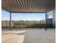 603 348-354 HAWTHORN ROAD, Caulfield South VIC 3162
