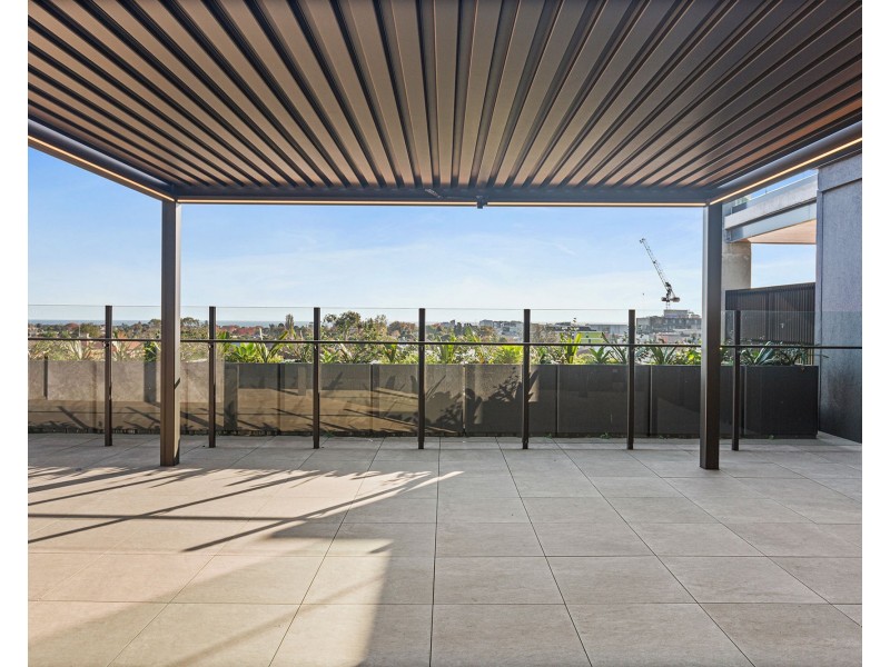 603 348-354 HAWTHORN ROAD, Caulfield South VIC 3162