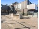 603 348-354 HAWTHORN ROAD, Caulfield South VIC 3162
