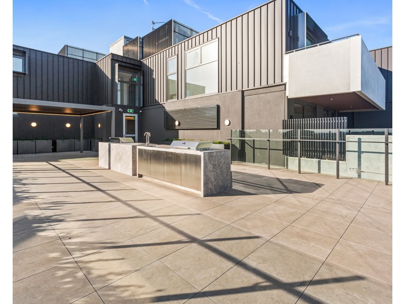 603 348-354 HAWTHORN ROAD, Caulfield South VIC 3162