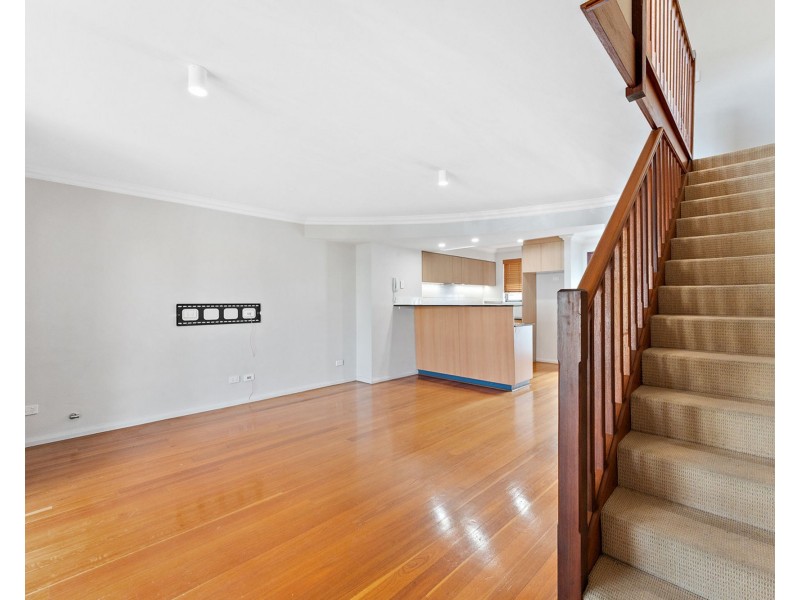 5/1020 Wellington Street, West Perth WA 6005