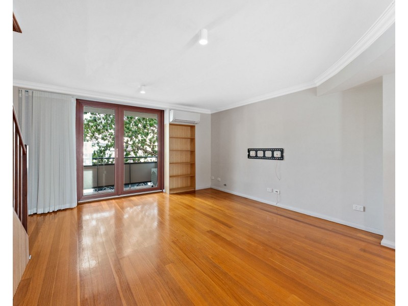 5/1020 Wellington Street, West Perth WA 6005