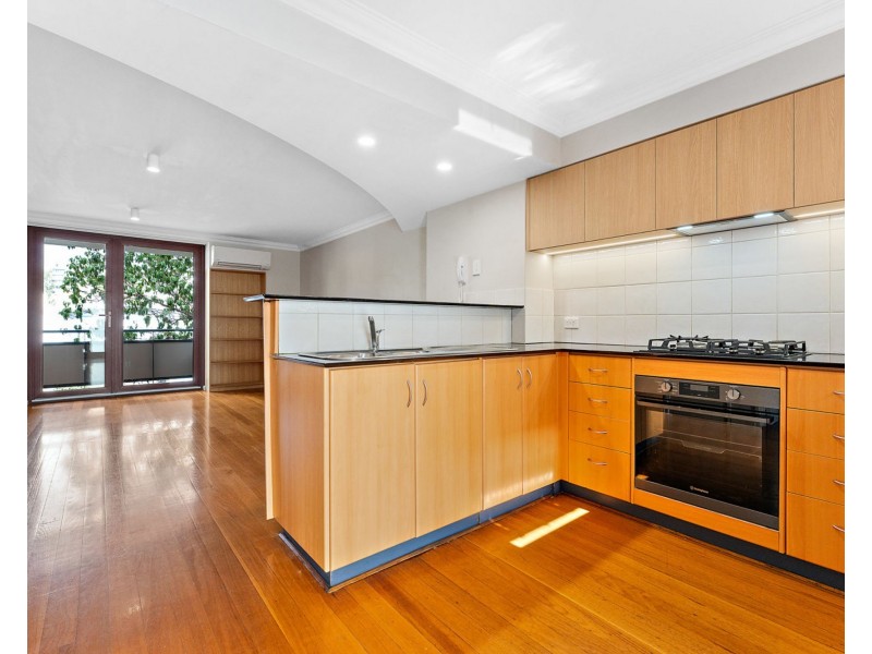 5/1020 Wellington Street, West Perth WA 6005