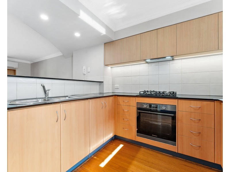 5/1020 Wellington Street, West Perth WA 6005