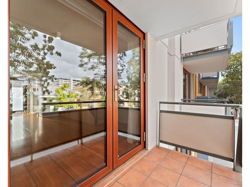 5/1020 Wellington Street, West Perth WA 6005