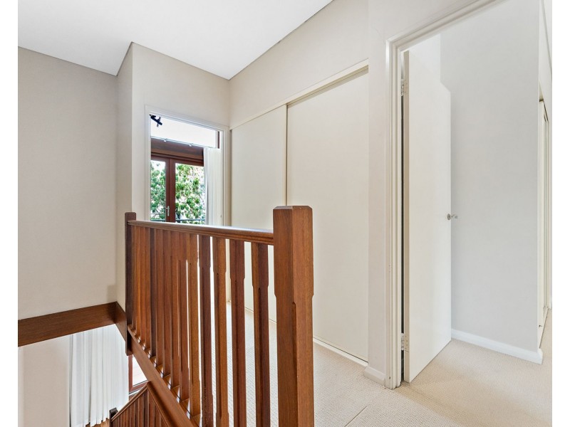 5/1020 Wellington Street, West Perth WA 6005