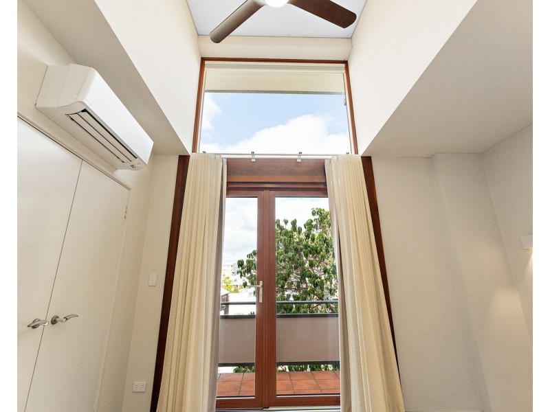 5/1020 Wellington Street, West Perth WA 6005