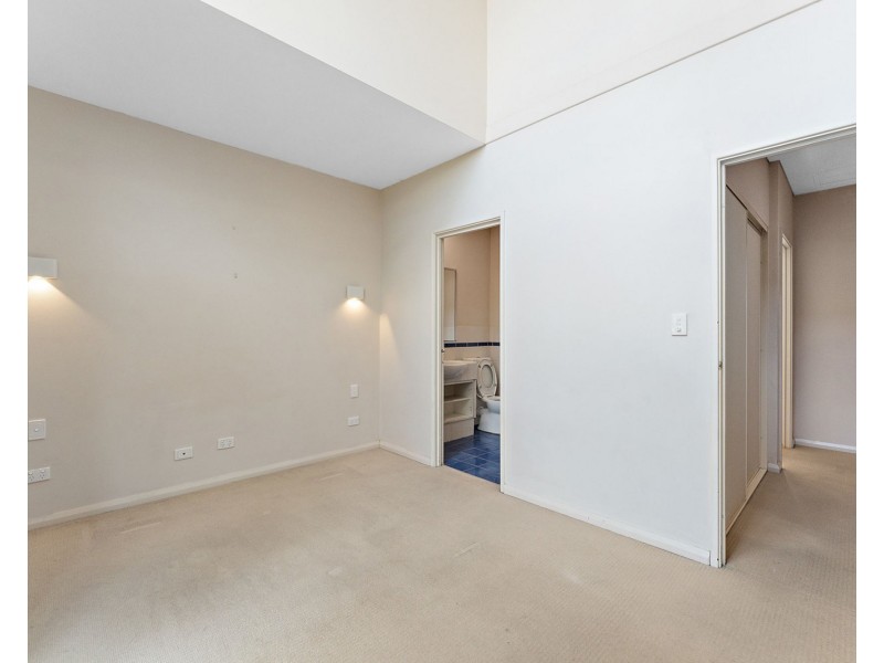 5/1020 Wellington Street, West Perth WA 6005