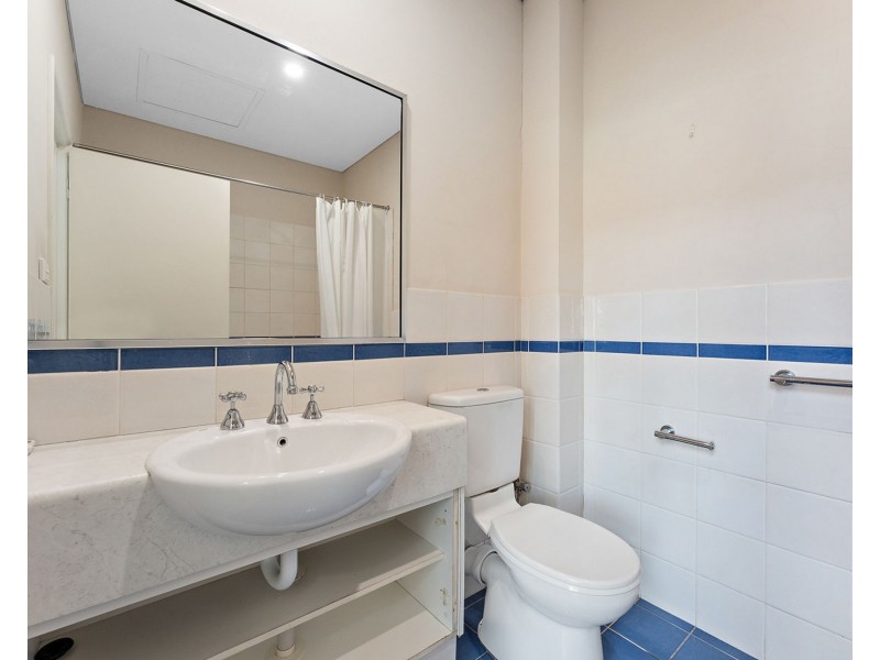 5/1020 Wellington Street, West Perth WA 6005