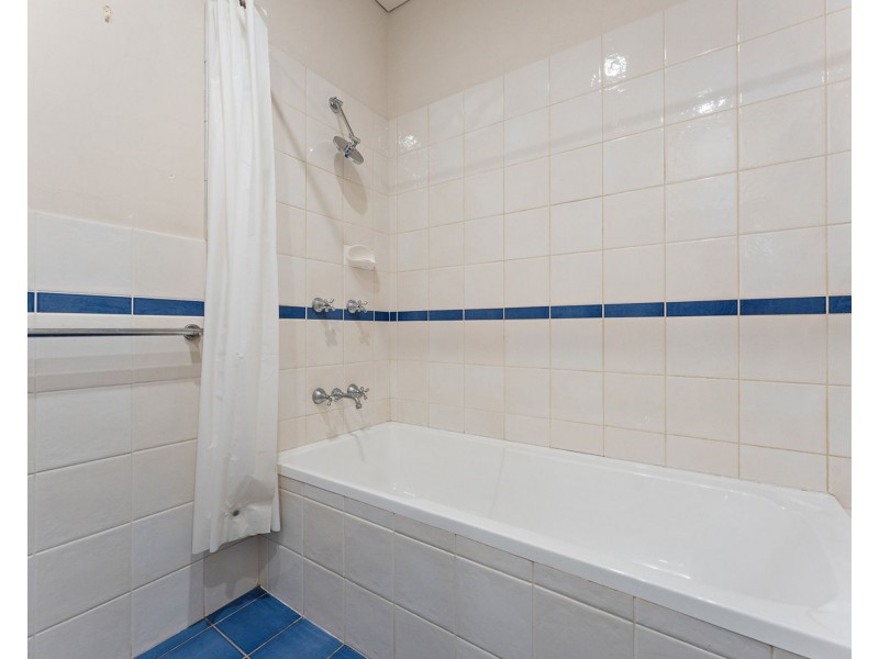 5/1020 Wellington Street, West Perth WA 6005