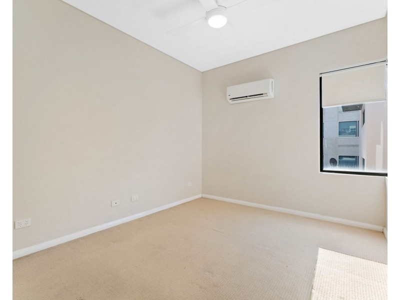 5/1020 Wellington Street, West Perth WA 6005