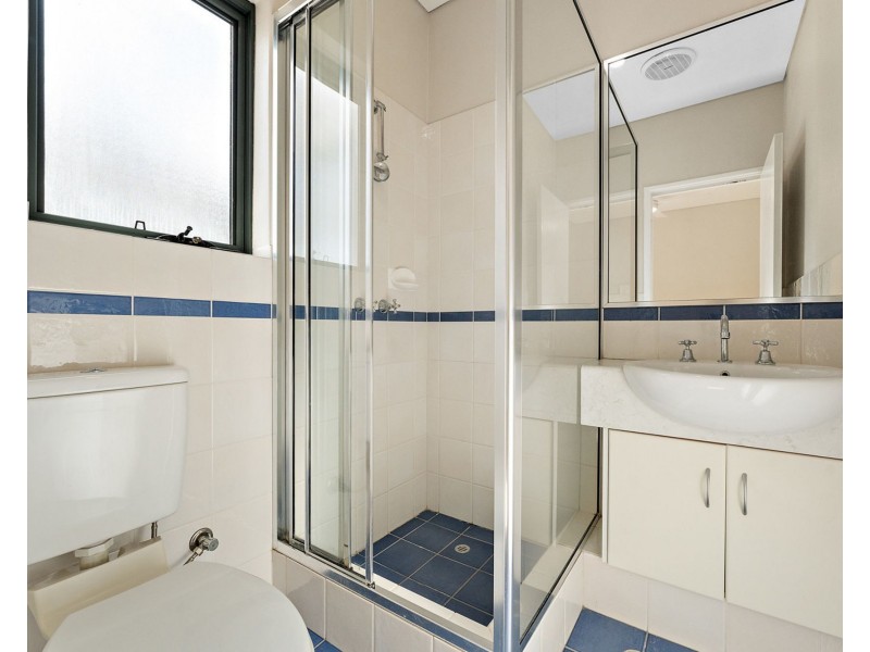 5/1020 Wellington Street, West Perth WA 6005