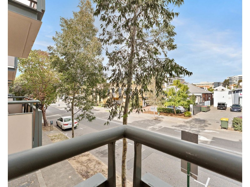 5/1020 Wellington Street, West Perth WA 6005