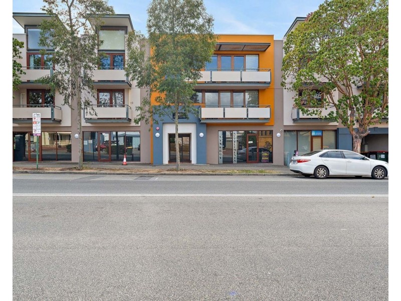 5/1020 Wellington Street, West Perth WA 6005