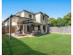 24/583 Wondall Road, Tingalpa QLD 4173