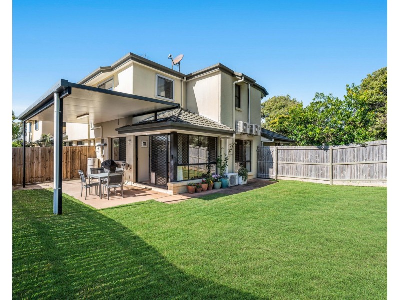 24/583 Wondall Road, Tingalpa QLD 4173