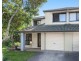 24/583 Wondall Road, Tingalpa QLD 4173