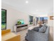 24/583 Wondall Road, Tingalpa QLD 4173