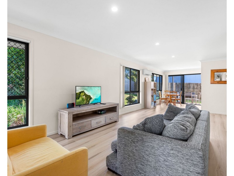 24/583 Wondall Road, Tingalpa QLD 4173