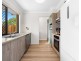 24/583 Wondall Road, Tingalpa QLD 4173