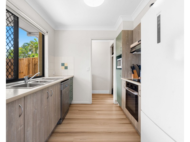 24/583 Wondall Road, Tingalpa QLD 4173