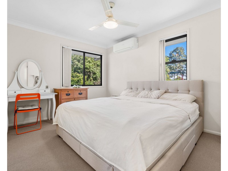 24/583 Wondall Road, Tingalpa QLD 4173
