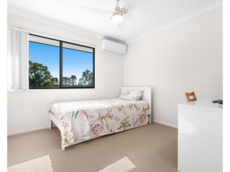 24/583 Wondall Road, Tingalpa QLD 4173