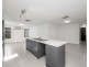 4/173 Gibbs Street, East Cannington WA 6107