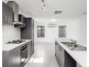 4/173 Gibbs Street, East Cannington WA 6107