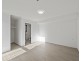 4/173 Gibbs Street, East Cannington WA 6107