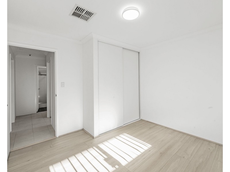 4/173 Gibbs Street, East Cannington WA 6107