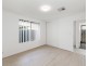 4/173 Gibbs Street, East Cannington WA 6107