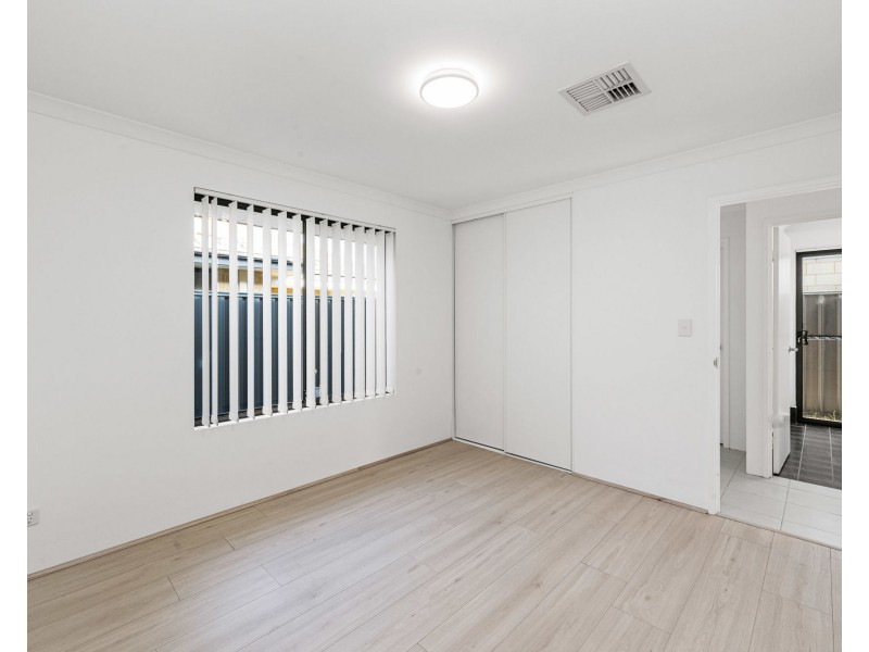 4/173 Gibbs Street, East Cannington WA 6107