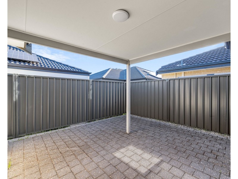 4/173 Gibbs Street, East Cannington WA 6107