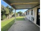2/3a telegraph road, Bundaberg East QLD 4670