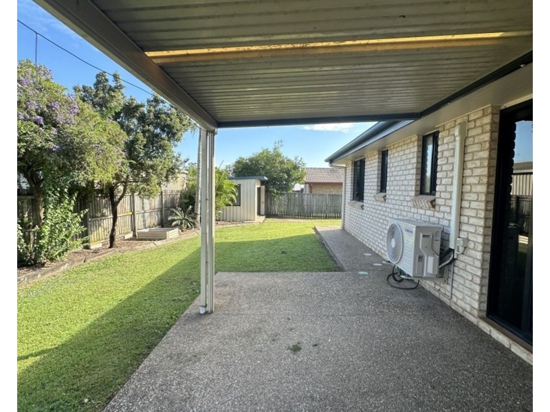 2/3a telegraph road, Bundaberg East QLD 4670