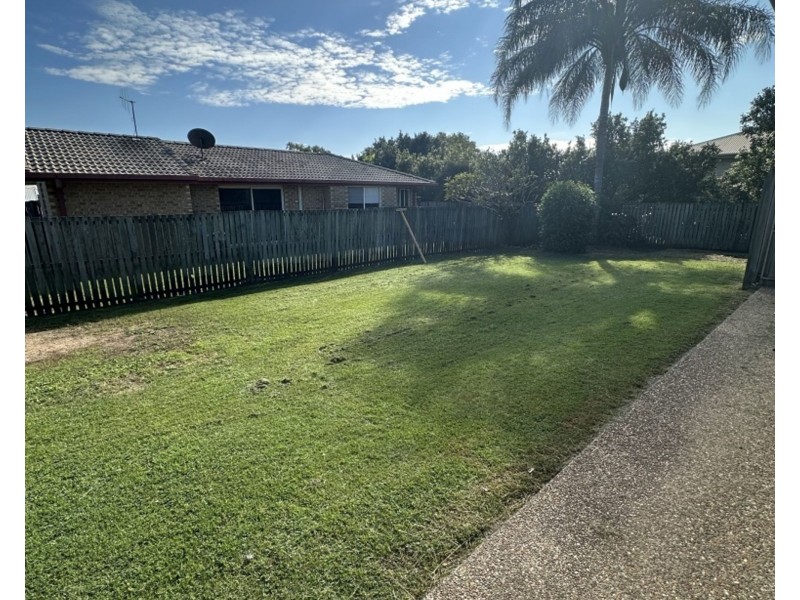 2/3a telegraph road, Bundaberg East QLD 4670