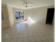 2/3a telegraph road, Bundaberg East QLD 4670