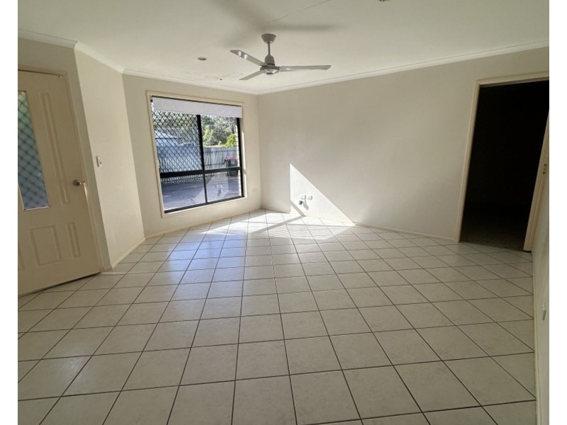 2/3a telegraph road, Bundaberg East QLD 4670