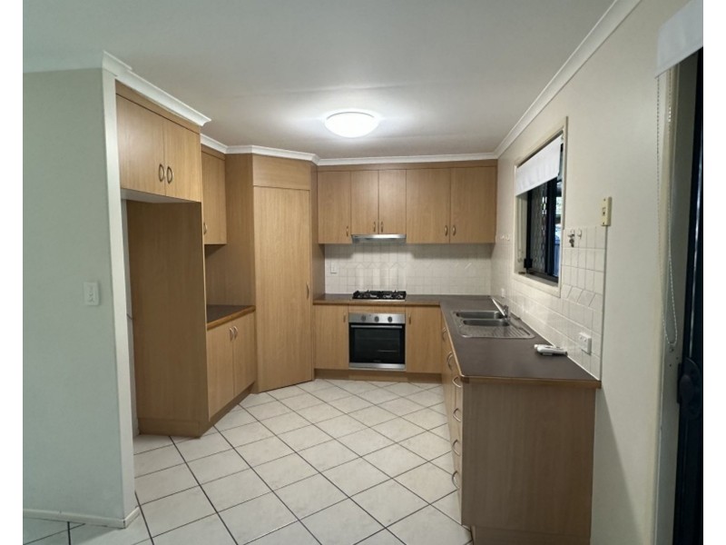 2/3a telegraph road, Bundaberg East QLD 4670