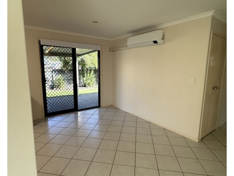 2/3a telegraph road, Bundaberg East QLD 4670
