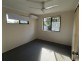 2/3a telegraph road, Bundaberg East QLD 4670