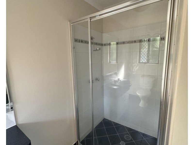 2/3a telegraph road, Bundaberg East QLD 4670