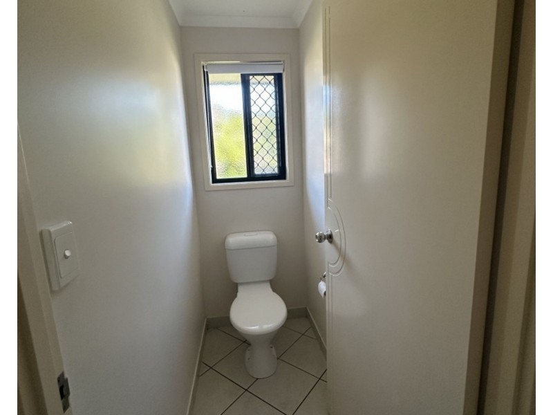 2/3a telegraph road, Bundaberg East QLD 4670