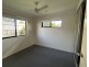 2/3a telegraph road, Bundaberg East QLD 4670